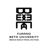FURANO  BETA大学