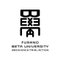 FURANO BETA大学