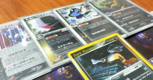 R団ウィニーをちょい解説【ADV-PCG】｜Violaのポケカ備忘録