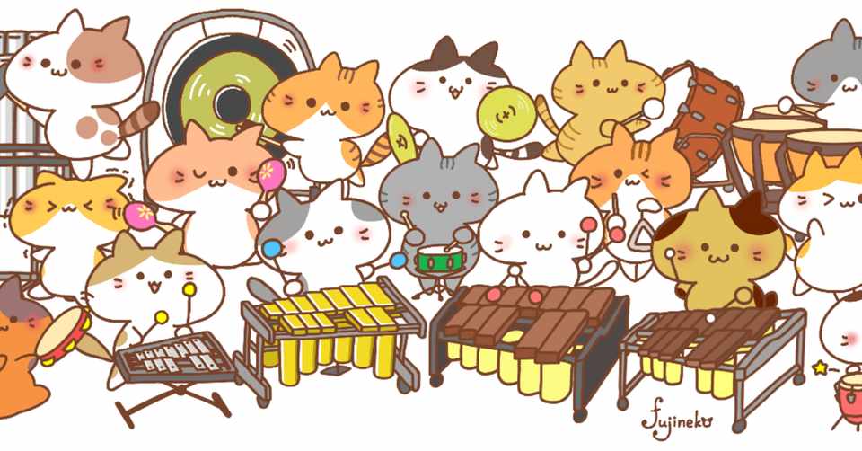 Sns用アイコン 24枚 ふじこ ふじねこ屋 Note