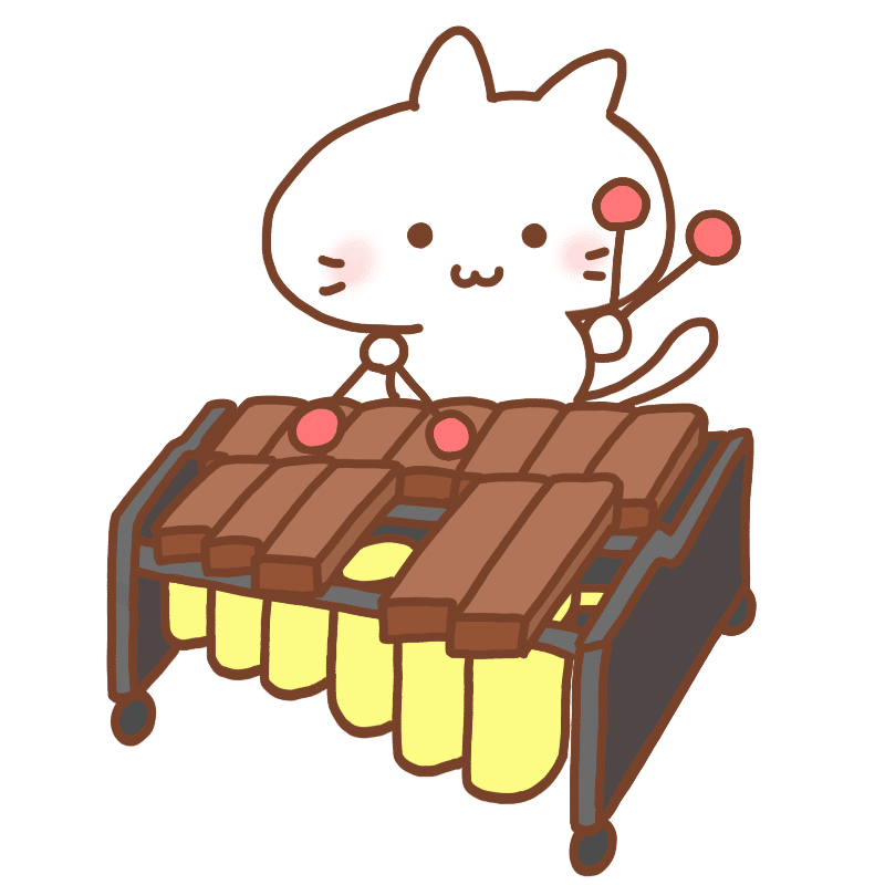 Sns用アイコン 24枚 ふじこ ふじねこ屋 Note Sns用アイコン 24枚 ふじこ ふじねこ屋 Note