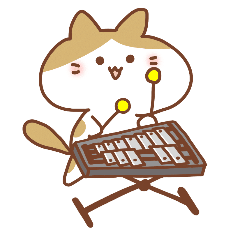 Sns用アイコン 24枚 ふじこ ふじねこ屋 Note