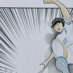 ユニフォーム（湘南ベルマーレ）｜ニコ1233