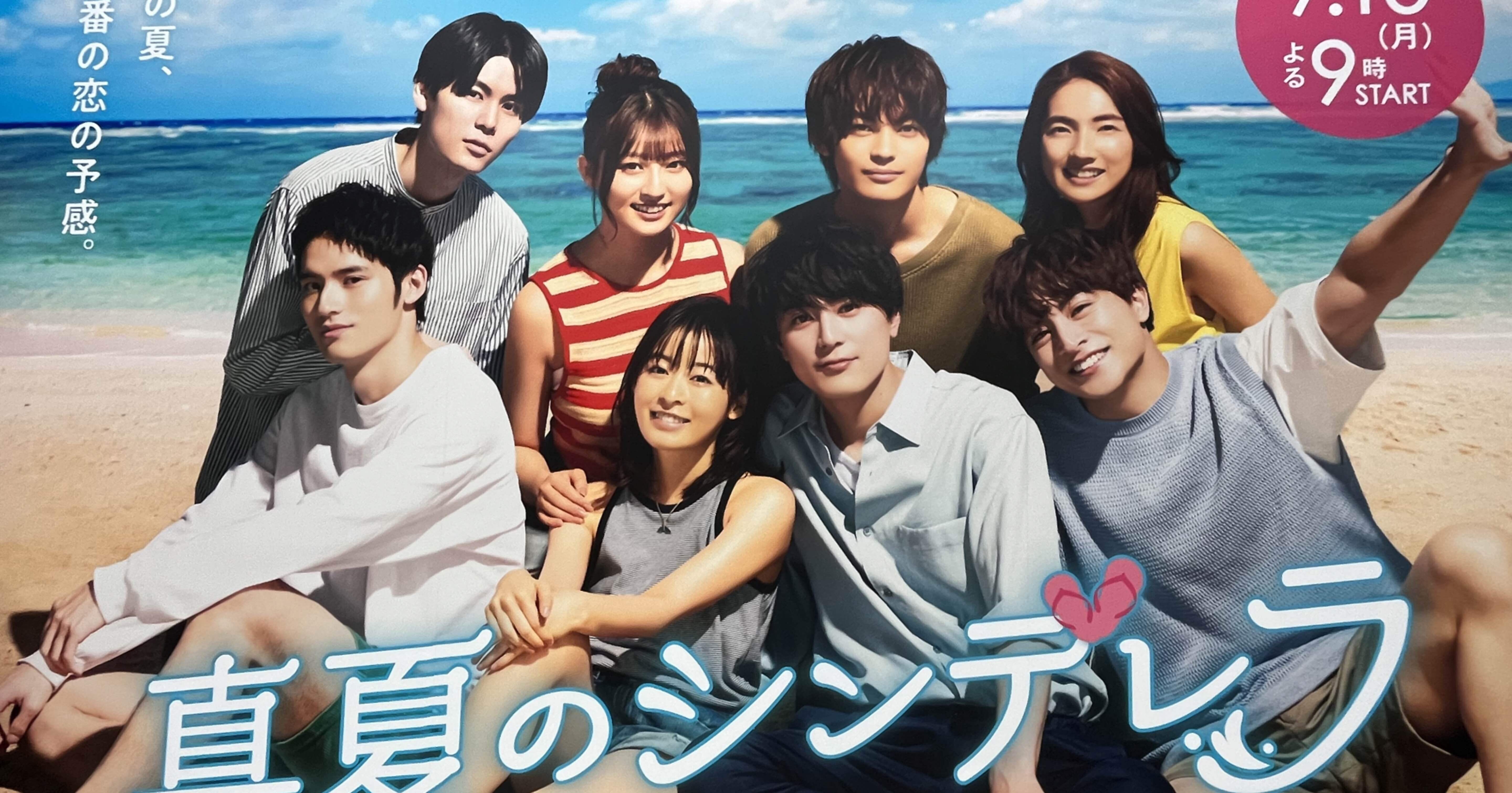 c0a30d1809a606763f076e2395bdac