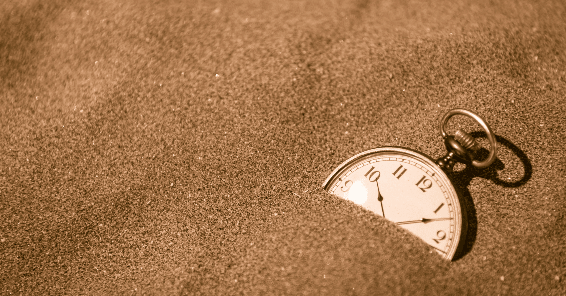 なぜ我々は過去を記憶しているのに、未来を記憶していないのか？｜Masahiro Hotta