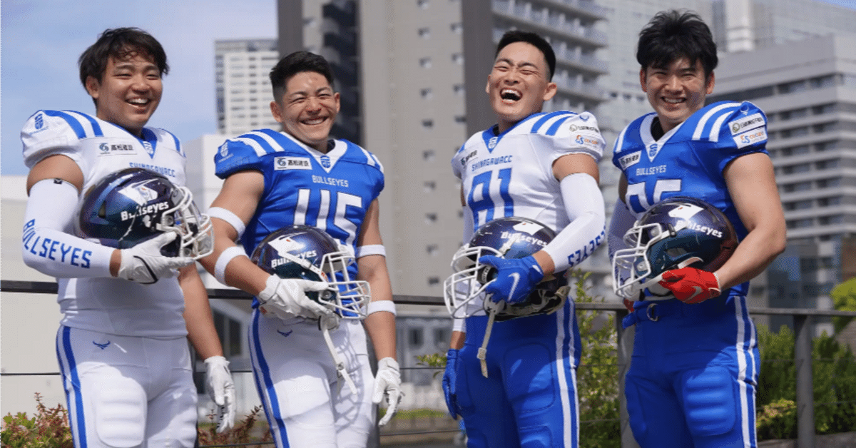 【値下げ交渉可能】アメリカンフットボール　日本代表ユニフォーム　#68 値下げ交渉可能】アメリカンフットボール 日本代表ユニフォーム