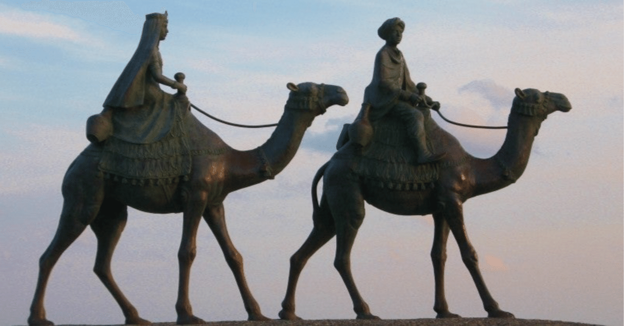 ラクダの皮で作ったランプ 月の砂漠 ラクダの皮で作った ラクダの皮で作ったランプ 月の砂漠 ラクダの皮で作った