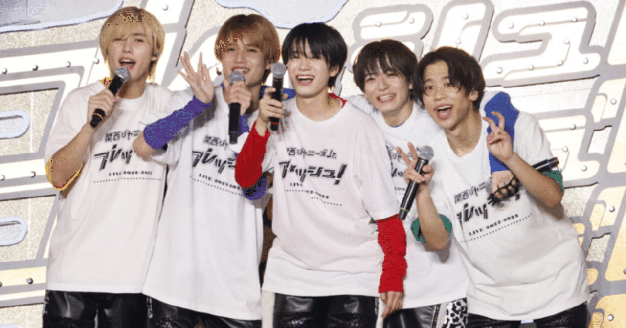 Lil かんさいに沼りかけている貴方へ。｜ヨーグルト