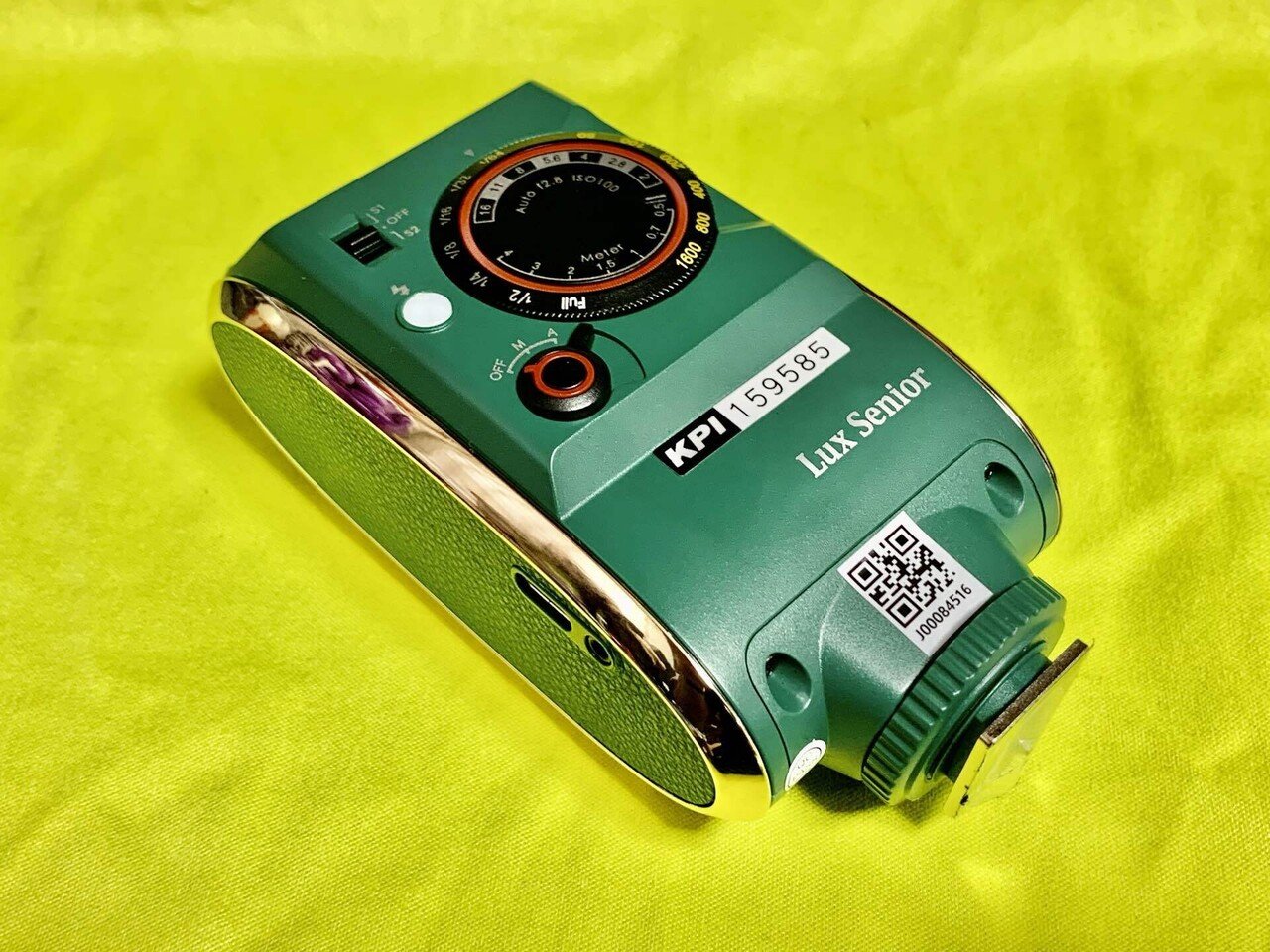 レトロ　カメラ　マイク　ストロボ　レンズ　セット レトロに遊ぶ写真｜Laskeypictures