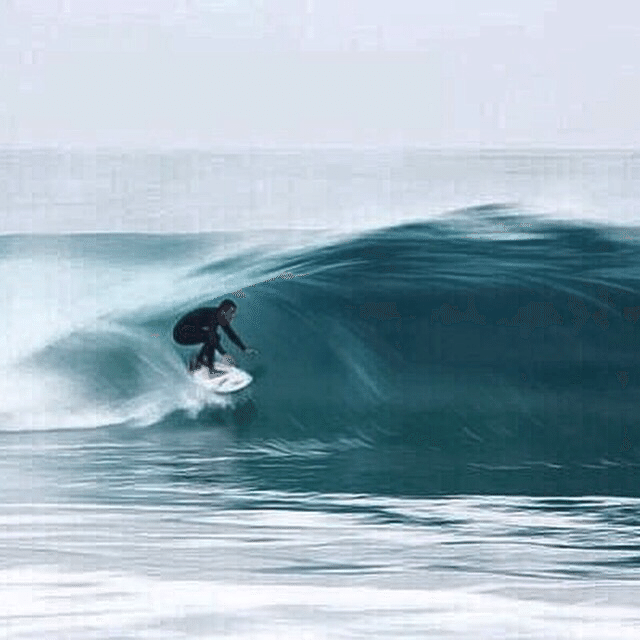 


#海 #波 #自然 #サーフィン #カメラ #写真 #surf #surfing #camera #photo #photography