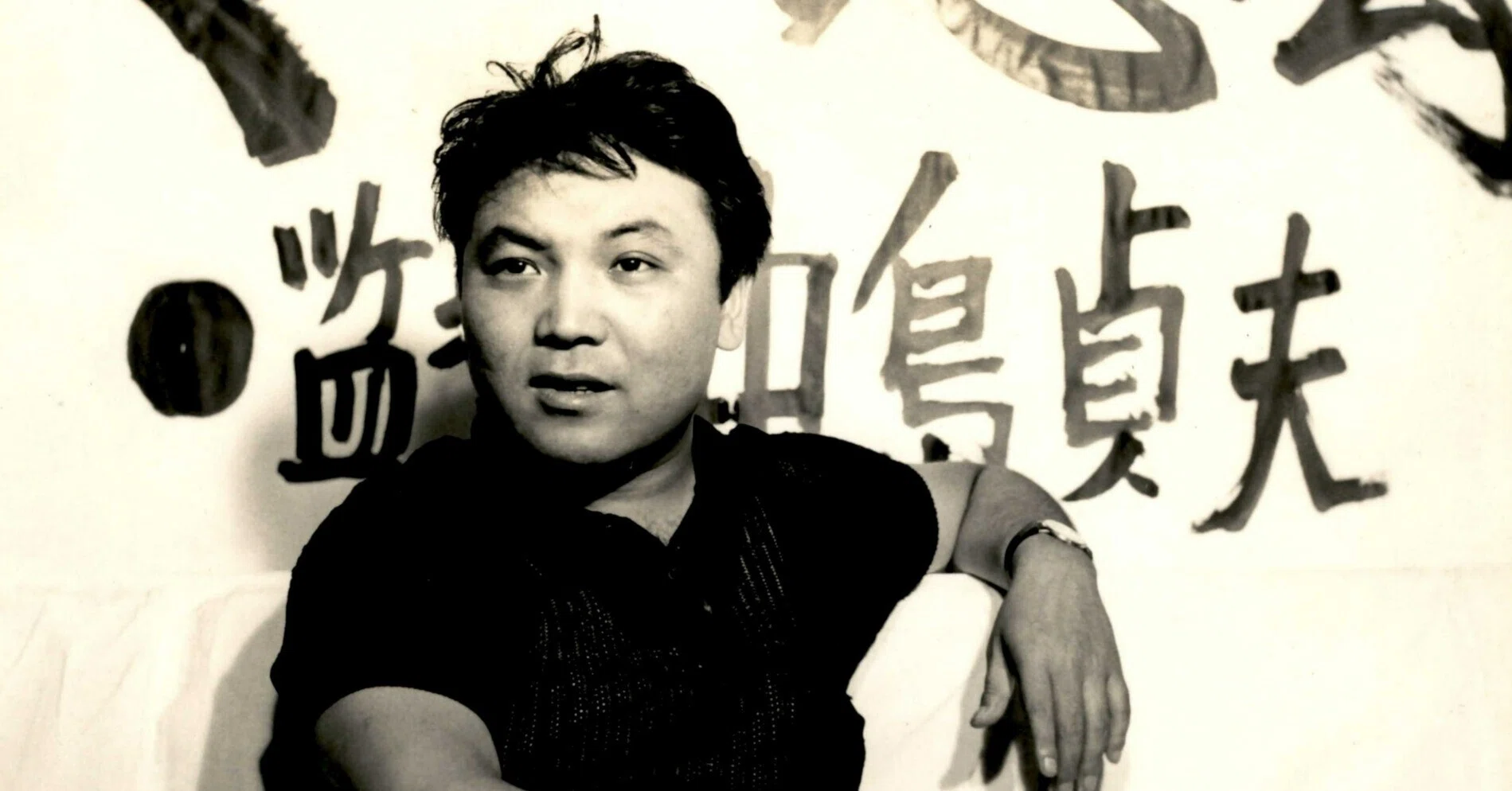 Obbligato：社内報に見る「東映の支柱」⑩｜創立70周年特別寄稿『東映
