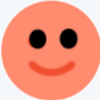 Dr Pilon (パイロン先生)