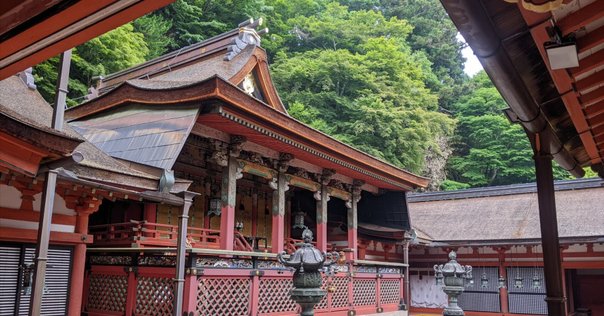 暴れん坊将軍Ⅲ×メトロイドプライム2】「惑星を滅ぼす闇の軍勢