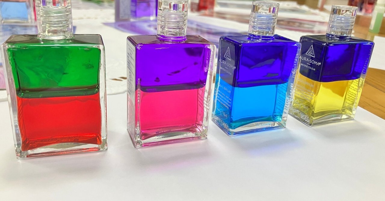 rectangle_large_type_2_32e7b32