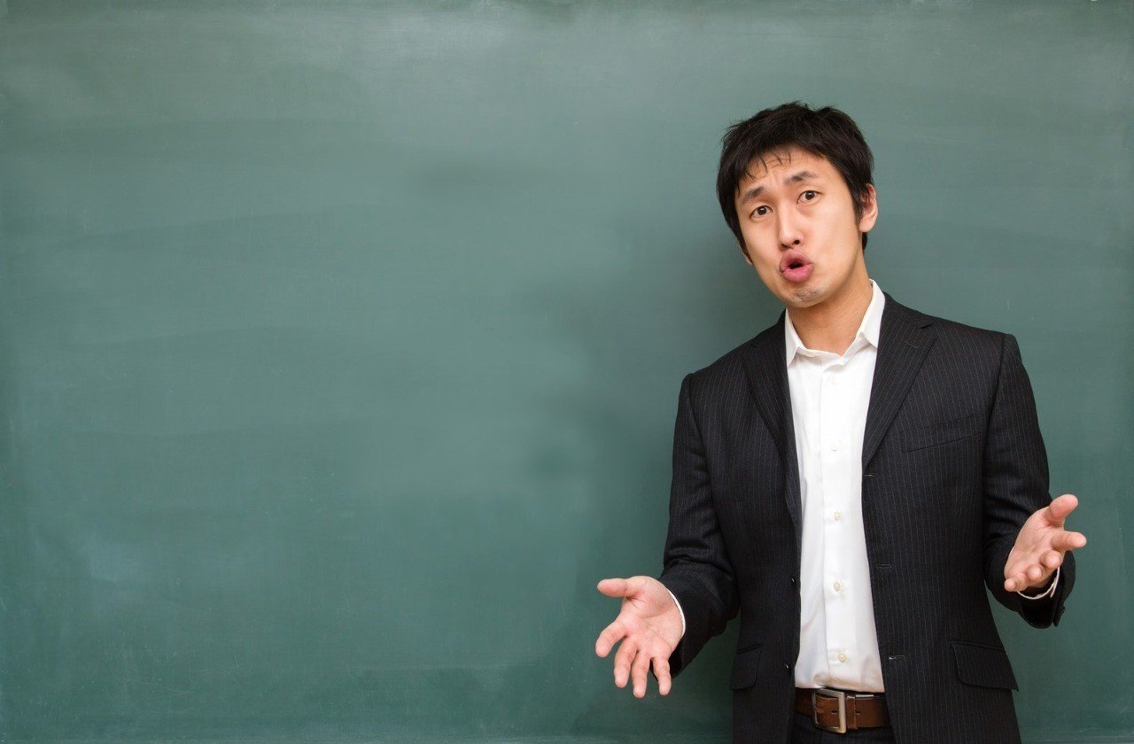 ネットの自分語りは悪いもんじゃないよってお話 りょん Note ネットの自分語りは悪いもんじゃないよってお話 りょん Note