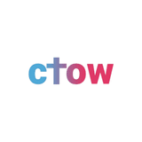 株式会社ctow