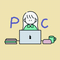 らん｜PC初心者🔰のためのPC教室