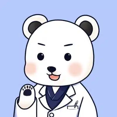 産婦人科医やっきー