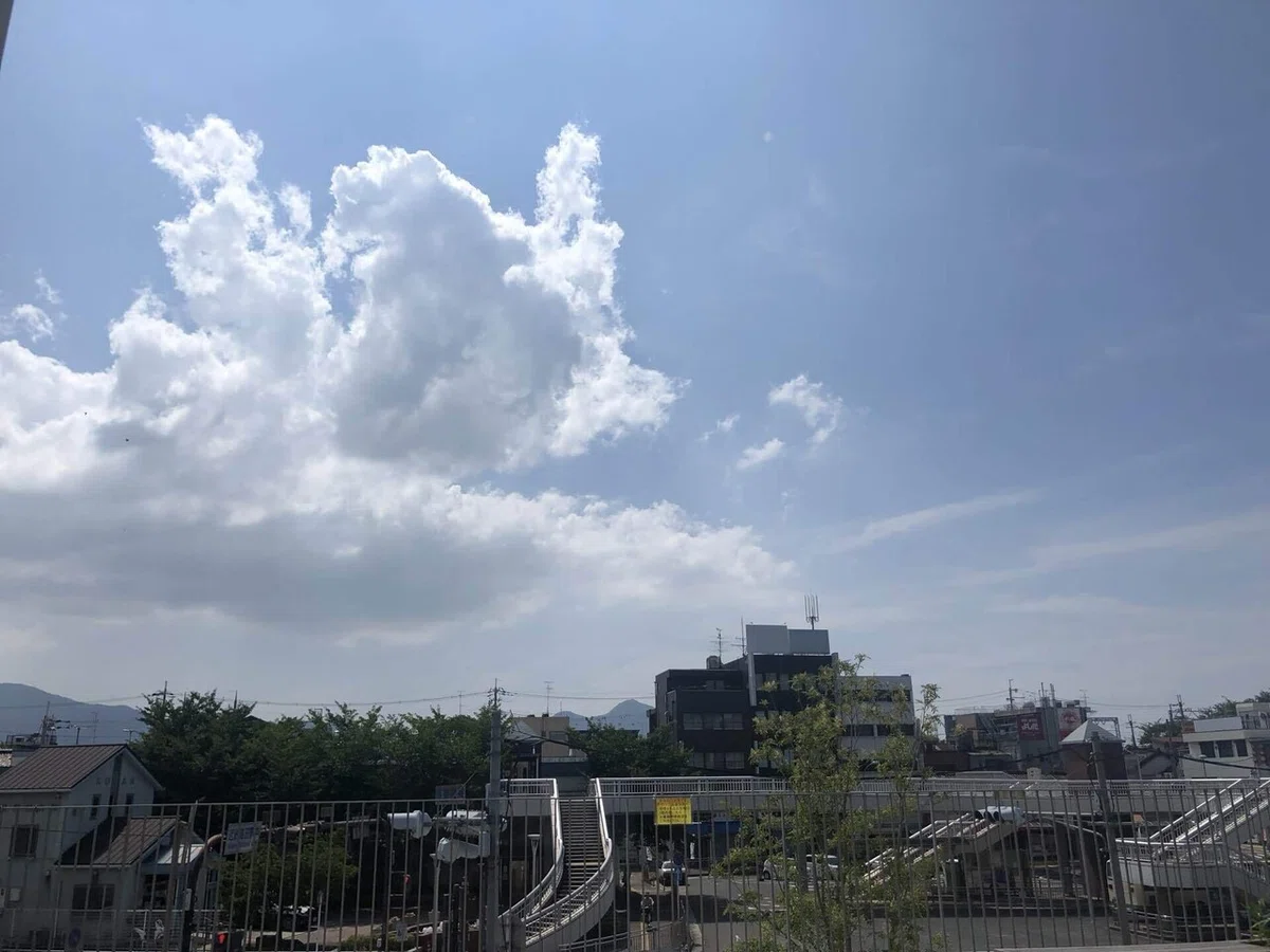 画像