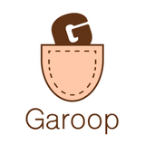 株式会社Garoop