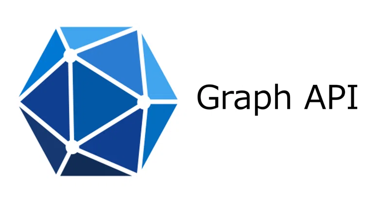 Ms Graph Photo Microsoft Graph API를 사용하여 이메일 자동 응답 설정을 자동으로 구성하기|アイシーティーリンク株式会社 公式ブログ