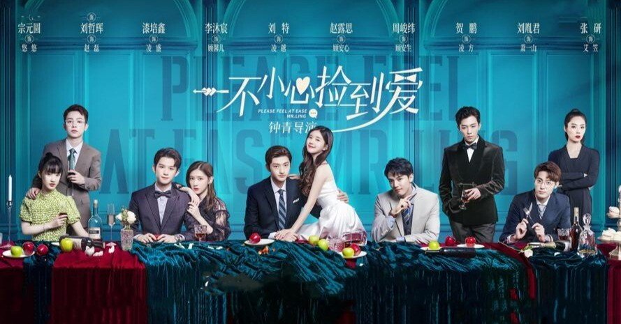 fd7722290756eb293683699470d95b