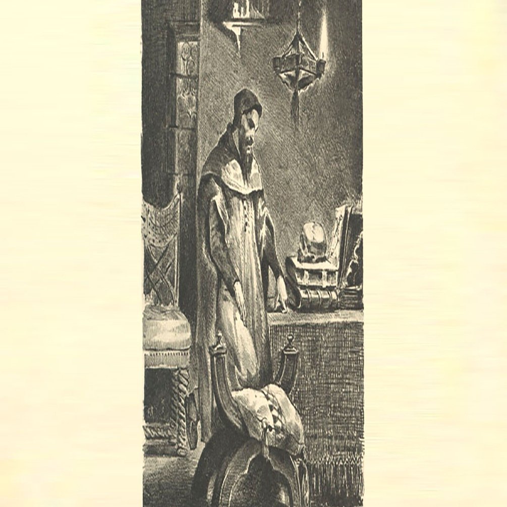 悪魔との契約－ゲーテ『ファウスト』の場合｜成城学園