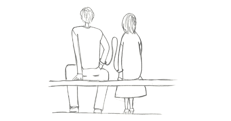 愛されて育った という最強の財産 小太り フリーwebライター note