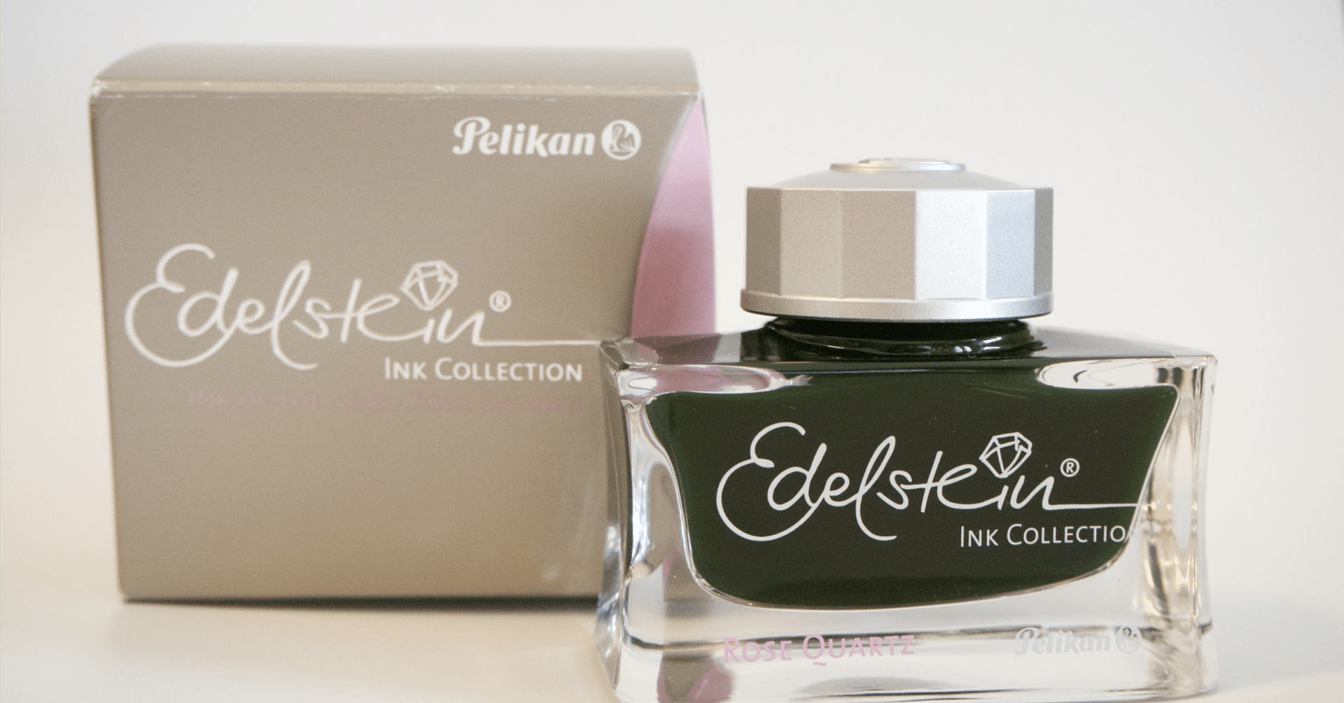 稀少ペリカン エーデルシュタイン 2020 50ml ムーンストーン 限定