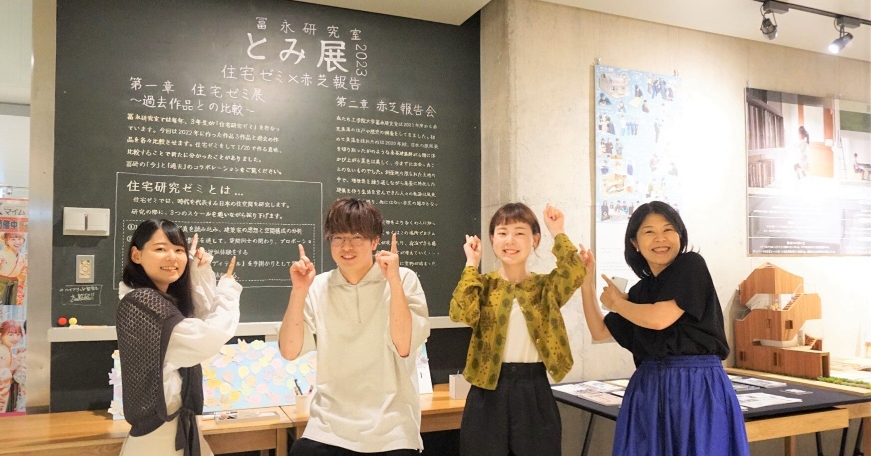 8d0335b48b76e9d863081a6e1b3efc