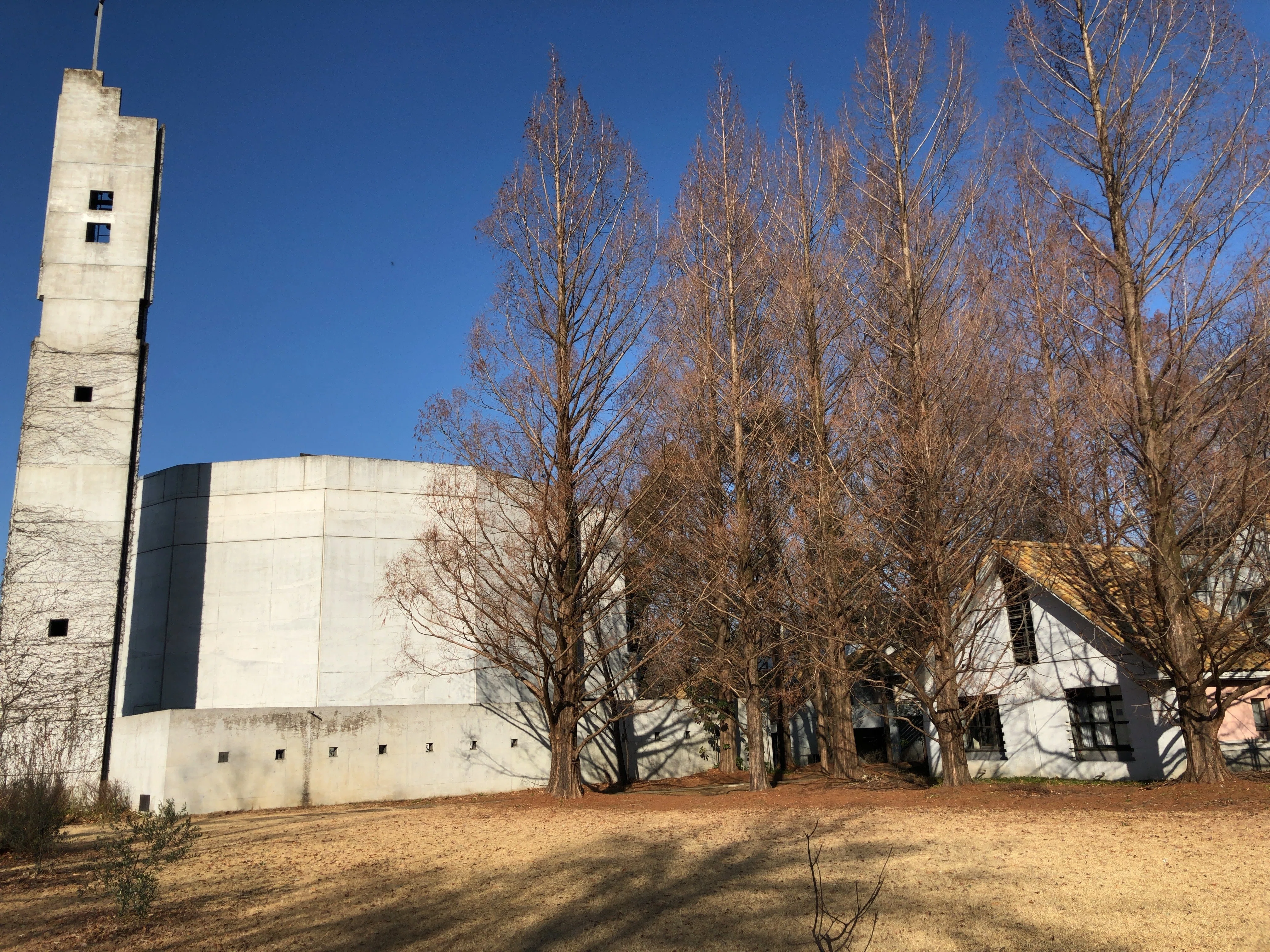 カトリック神父 小児性的虐待 を実名告発する 1 3 バチカンの悪夢 は日本でもあった 広野真嗣 Note