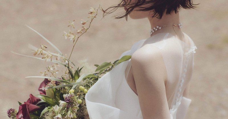 カフェインと乳製品