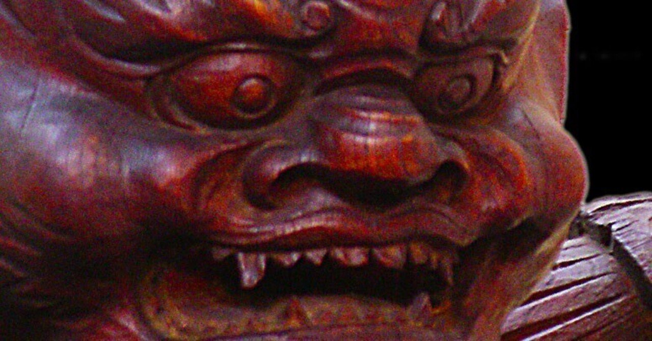 冬物語('91仏) 冬にしか、出会えない「サッポロ 冬物語」10月21日(火)数量限定発売