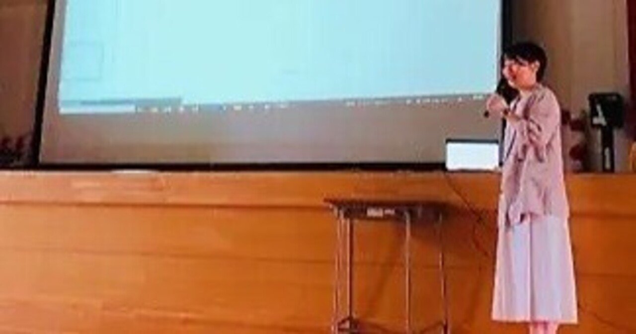 マザーハウス 公式note｜note