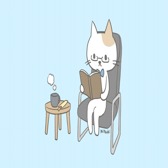 スラヴォイ・ジジェク』／本・現代思想｜河谷 海山