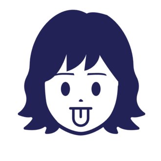 れなっつエンタテインメント∀