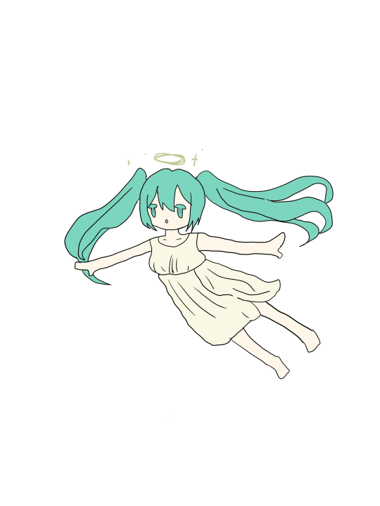 わくわくイラスト墓地 虚無子 Note わくわくイラスト墓地 虚無子 Note