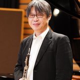 桑永暁宏 kuwanaga oboe reed
