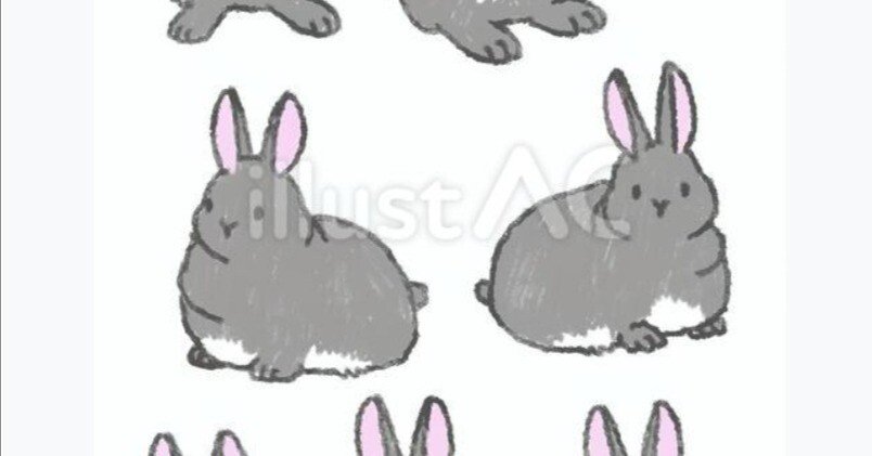 d999b57257b2b7bfcb74633fc6e160