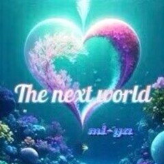 The_Next_World
