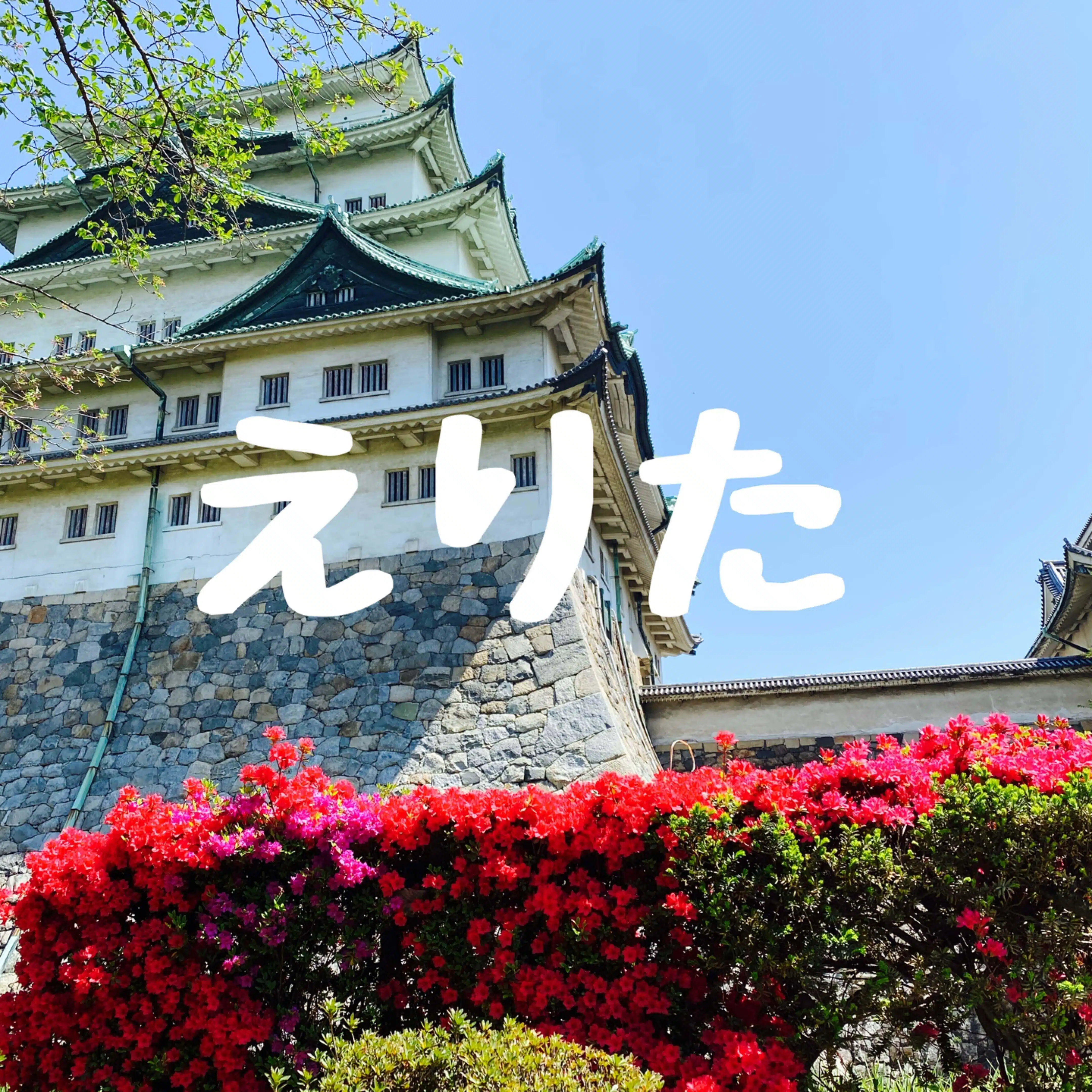 えりた