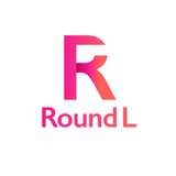 株式会社Round-L