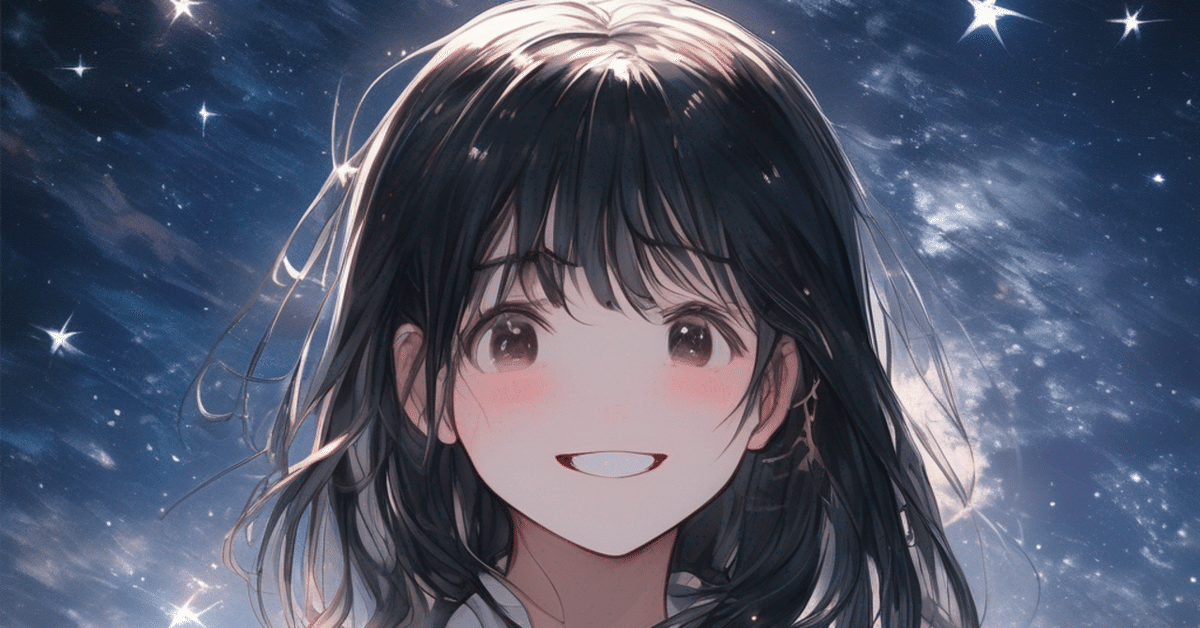 SD-XL 0.9-baseモデルのAIイラスト紹介｜Masayuki Abe