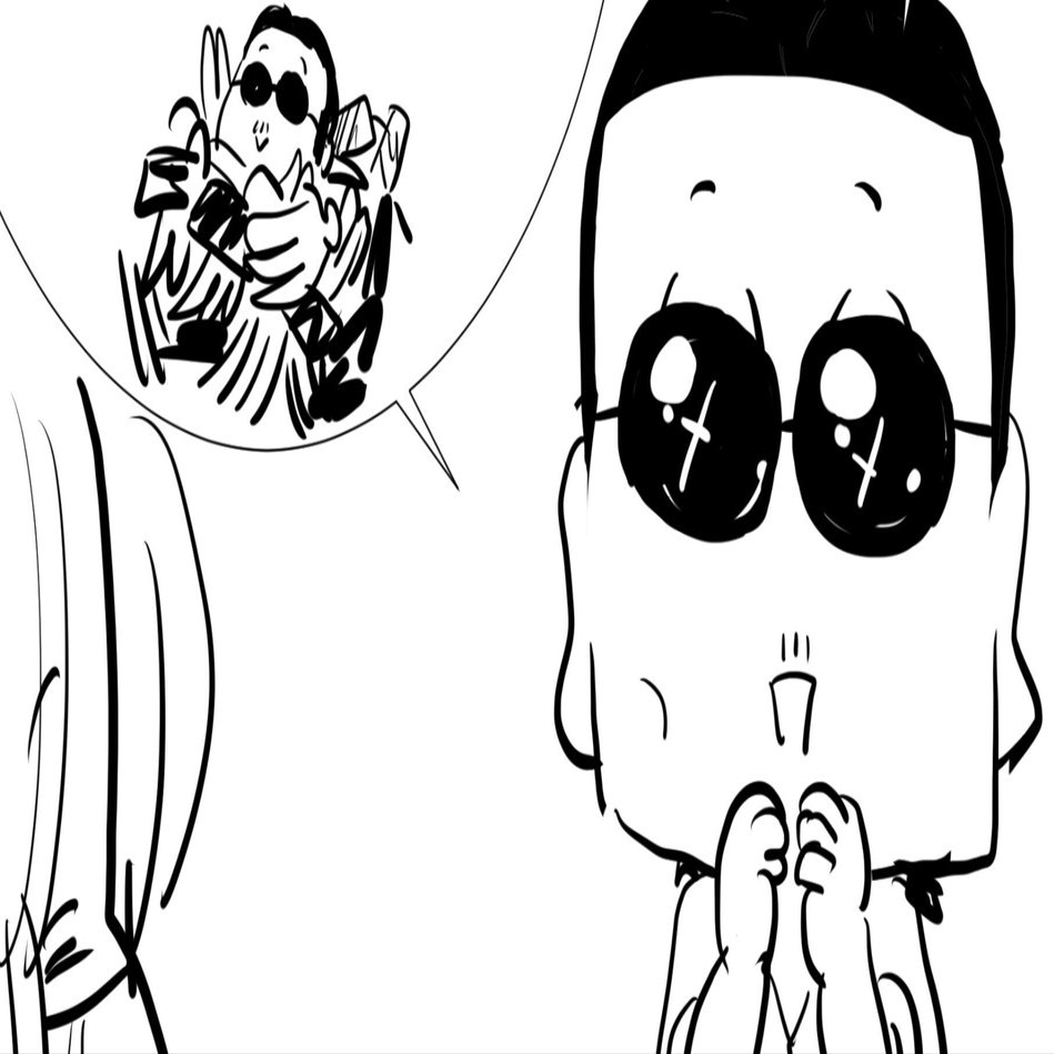 THEALFEE】『アルフィーのダンディズム桜井賢さん、小さい頃の夢