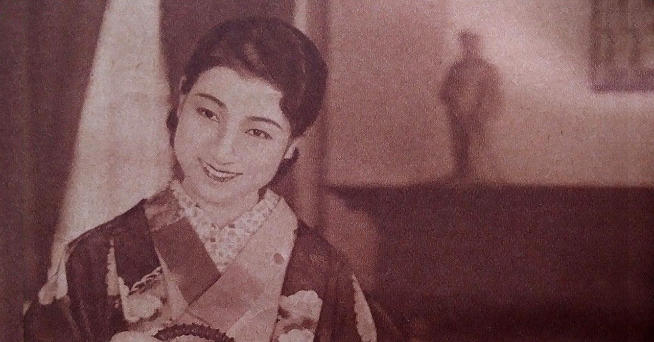 女性半襟 昭和初期編 三輪 Note 女性半襟 昭和初期編 三輪 Note