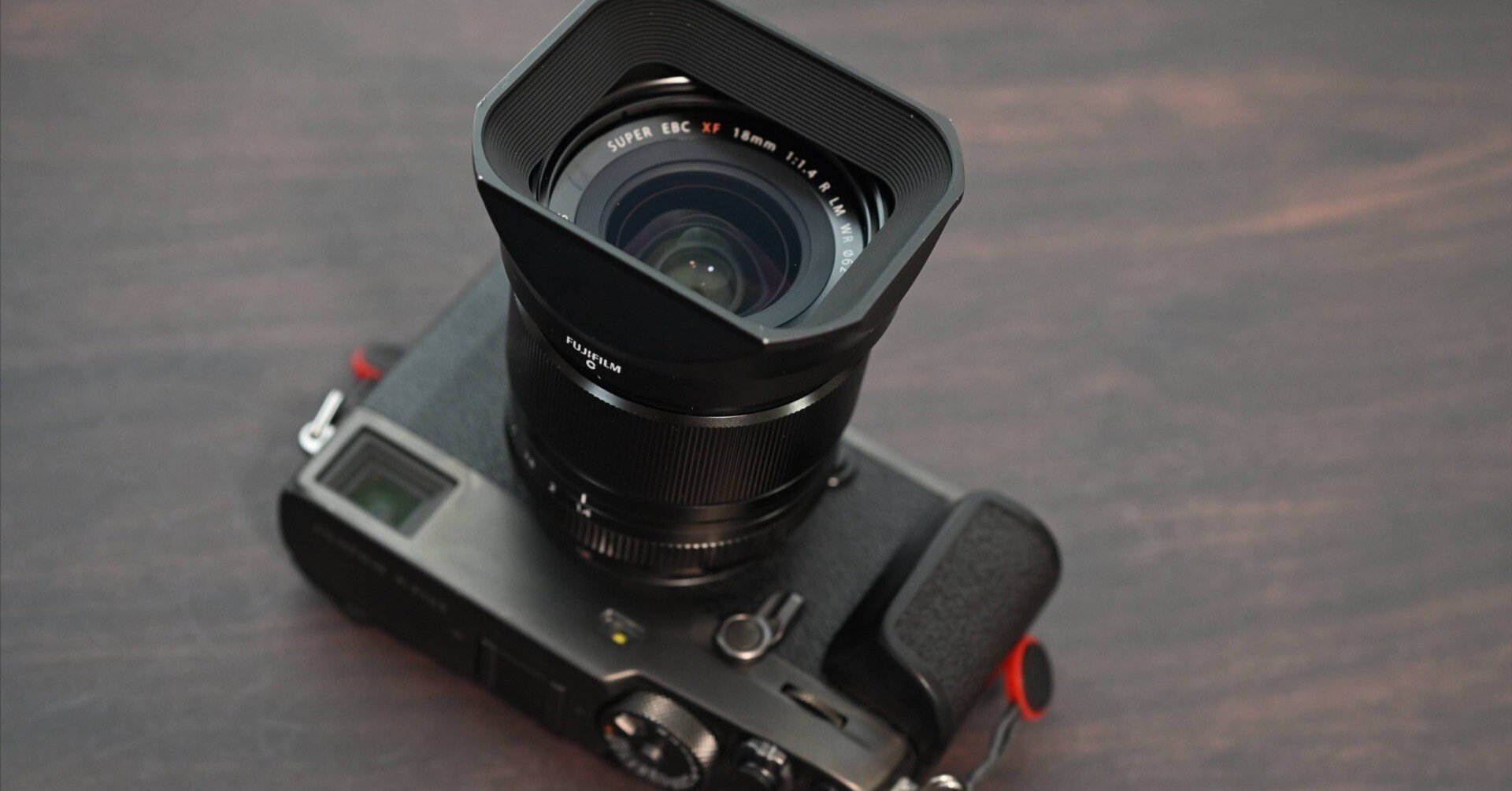 0875df6ed83e2077025b92db01a4e5