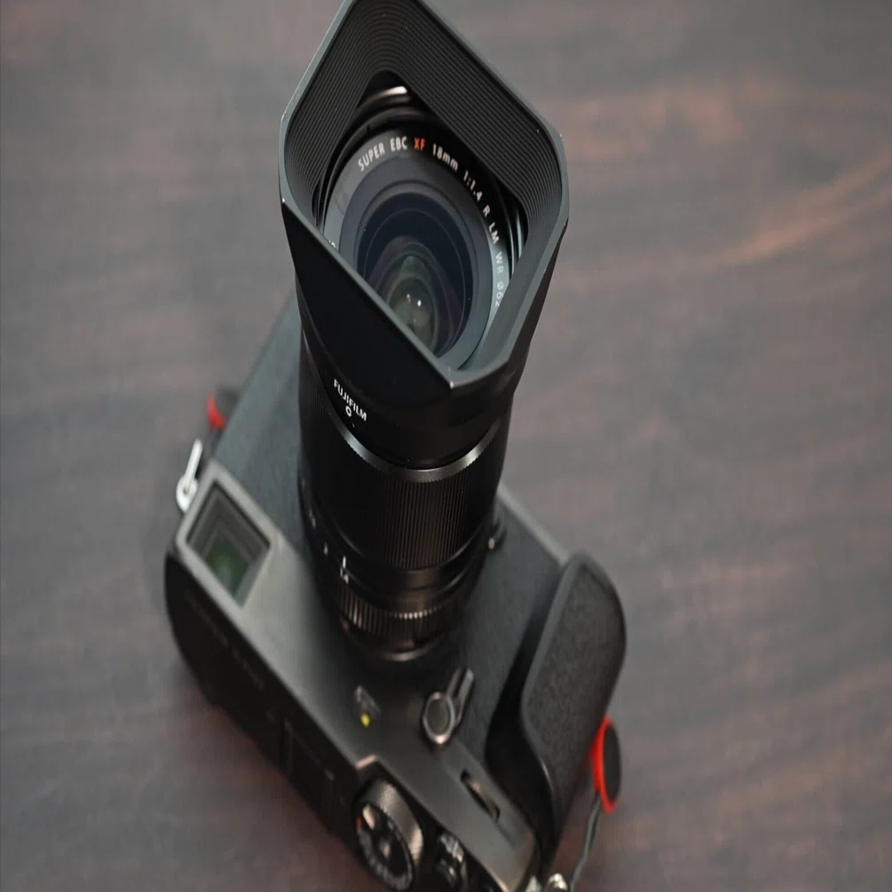 外観美品　動作未確認　x-pro1 xf18mm f2 FUJIFILM Amazon.com : Fujifilm Fujinon XF18mmF2 R Black : Camera Lenses