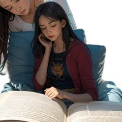 BooksChがAmazon+公式Shopでお届けするパンフレットコレクション: 映画