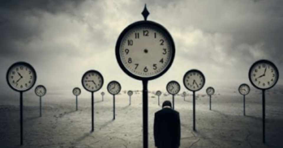 後悔 Japaneseclass Jp