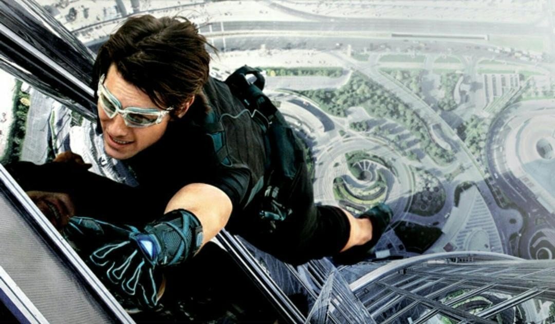 オークリー ウインドジャケット トムクルーズ愛用 オークリー ウインドジャケット トムクルーズ愛用 OAKLEY WIND